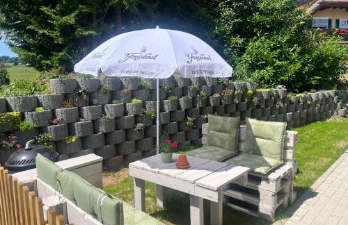 Haus Fernblick - Foto 18