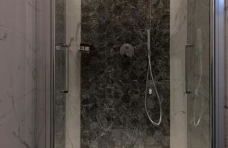 Kairos by Florence Art Apartments - Photo 74