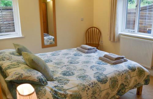 Tresidder Barn - Foto 9