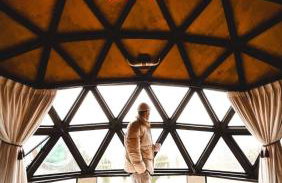 Refúgio da Montanha Brasil - Photo 11