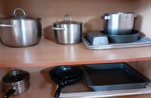 Castelo Chalet Chios - Photo 25