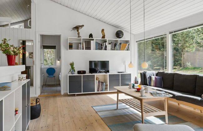 "Aleia" - 1.6km from the sea - Foto 18