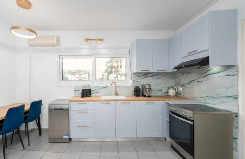 The Greek Getaway - Foto 14