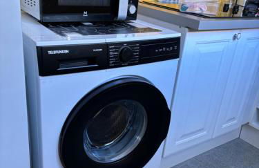 Charmant Studio en bord de Mer - Foto 22