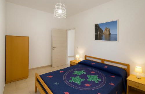 Mare e Sole Holiday Home - Foto 21