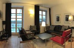 Pure Nature Munich - Amper Meadows/Freising - Foto 21