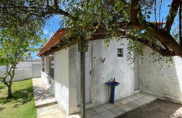 Chácara Soares Melo - Foto 47