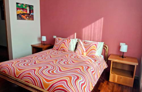 Casa Mike - Trilocale con garage - Foto 1