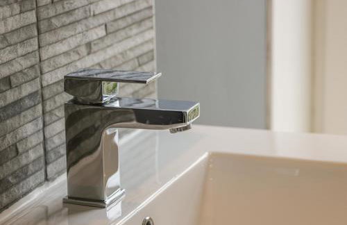 79 Laurel Bank - Foto 16