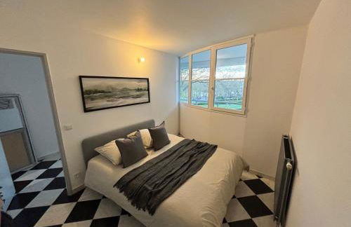 Évasion proche Disneyland - Foto 19