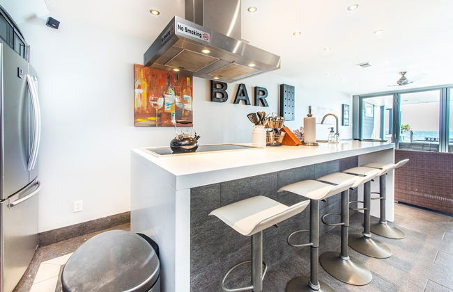 Klaus House 1 - Foto 11