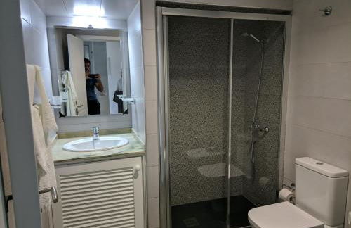 Ocean Breeze Faro Sardina - Foto 17