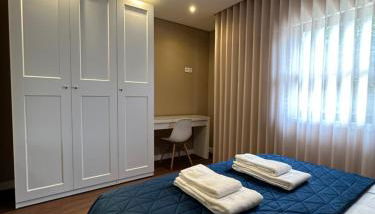 House Real Companhia - Foto 4