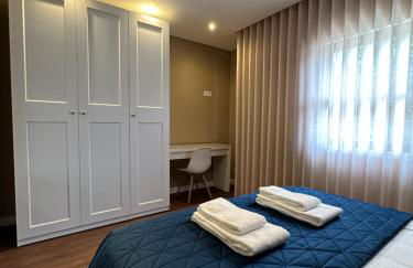 House Real Companhia - Foto 4