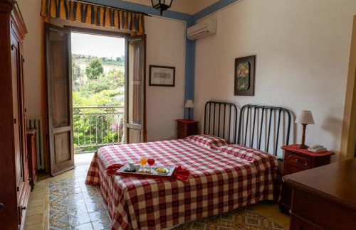 Agriturismo Baglio Fontana - Foto 64