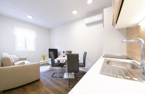 Apartmani Klara - Foto 28