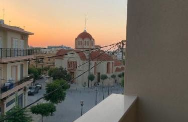 City Experience Maisonette B - Foto 1