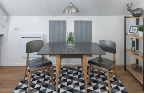 Cosy Cottage - Foto 7