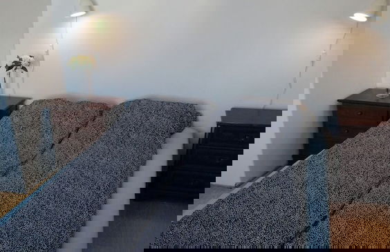 Villa Sommerfryd Seterveien - Foto 2