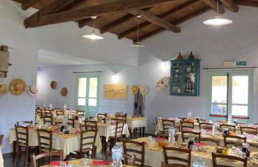 Agriturismo Is Conchisceddas - Foto 8