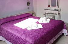 Lucà Apartments - Foto 8