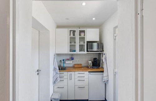 Ferienwohnung Norma - Foto 19