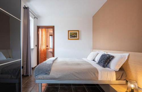 Holiday Home La Grotta di Cech by Interhome - Foto 40