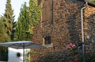 Apartment Sonnenschein - Foto 14