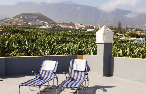 Holiday Home Barreto by Interhome - Foto 71