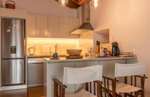 Portas do Ilhéu - Foto 36