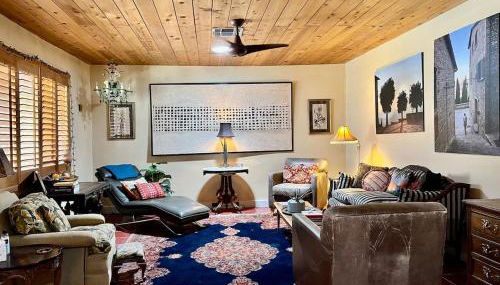 Golden Dancer - Foto 2