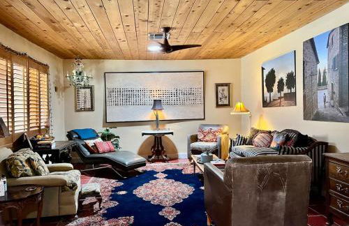 Golden Dancer - Foto 2