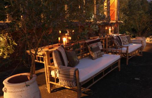 TERRA ROSA COUNTRY HOUSE & VINEYARDS - Photo 70