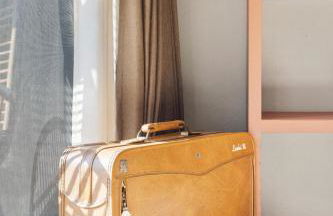 The Landing at Kailua Bay - Foto 22