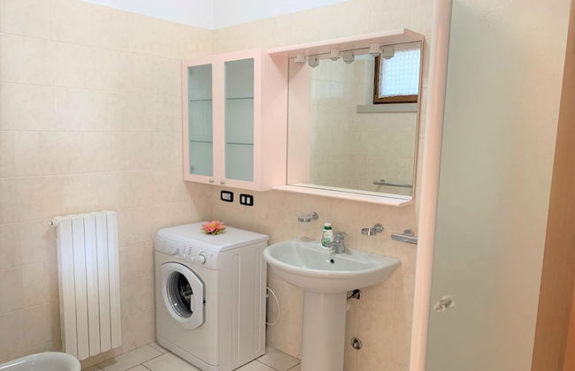 Residenza Verde - Photo 20