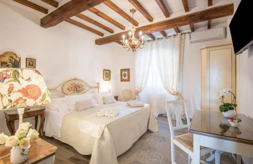 Mulino di Quercegrossa - Foto 12