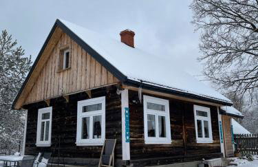 Agroturystyka Prynuka - Foto 22