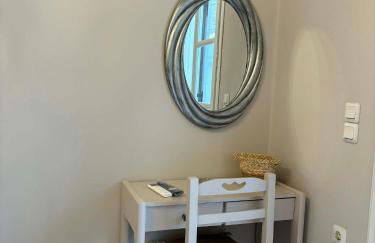 Το Αίθριο - Foto 20