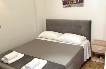 Anesi Rooms To Rent - Foto 20