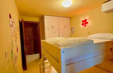 Harmony Home - Foto 34