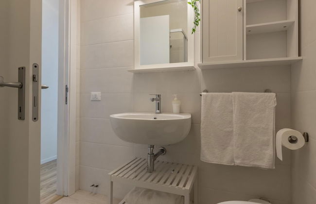 Conero Suite - Conero Suite - Foto 22