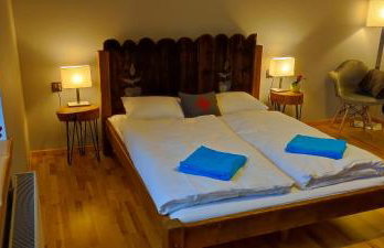 2chałupy - apartamenty w Soli - Foto 37