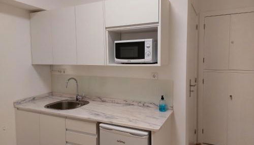 Estúdio na Carreira - Photo 3