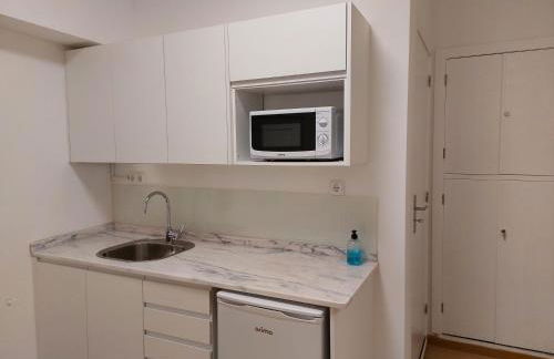 Estúdio na Carreira - Foto 3