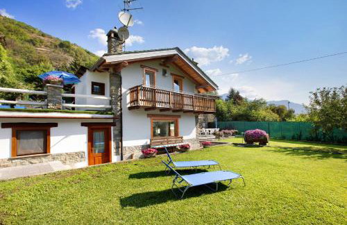 Casa Sabrina - Appartamento Blu - Foto 18