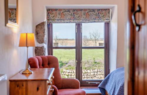 5 Bed in Redruth oc-hellf - Photo 33