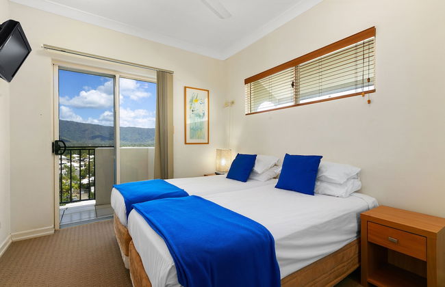 Bellevue At Trinity Beach - Foto 7