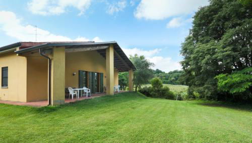 Agriturismo Case in Collina - Foto 4