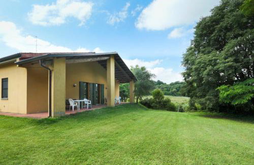 Agriturismo Case in Collina - Foto 4