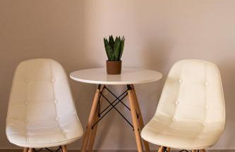 Langi Apartments - Foto 44